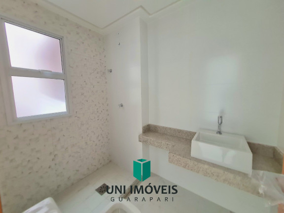 Imagem Apartamento com 3 Quartos à Venda, 90 m² em Praia Do Morro - Guarapari