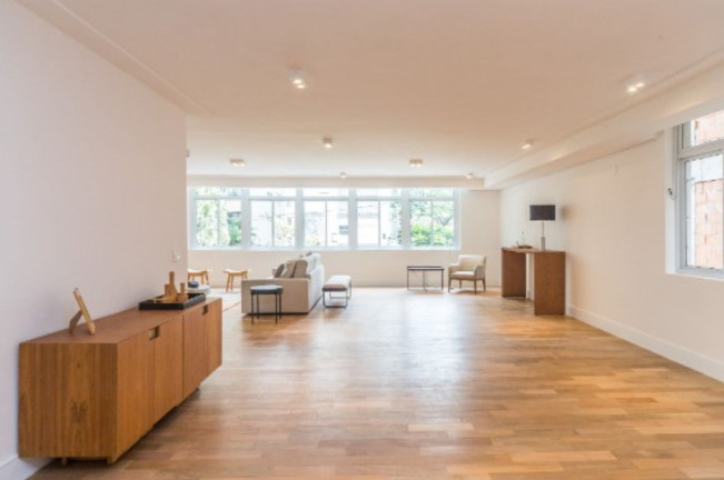 Imagem Apartamento com 4 Quartos à Venda, 323 m² em Jardim Paulista - São Paulo Imagem Apartamento com 4 Quartos à Venda, 323 m² em Jardim Paulista - São Paulo