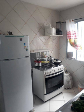 Imagem Sobrado com 4 Quartos à Venda, 170 m² em Jardim Maraba - Mongaguá Imagem Sobrado com 4 Quartos à Venda, 170 m² em Jardim Maraba - Mongaguá