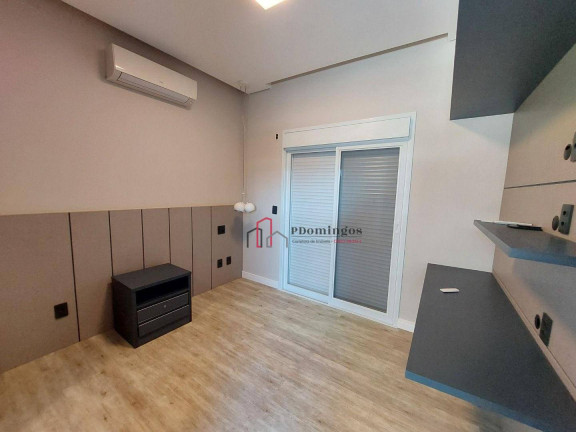 Imagem Casa com 3 Quartos à Venda, 228 m² em Residencial Villa Bella - Siena - Paulínia Imagem Casa com 3 Quartos à Venda, 228 m² em Residencial Villa Bella - Siena - Paulínia