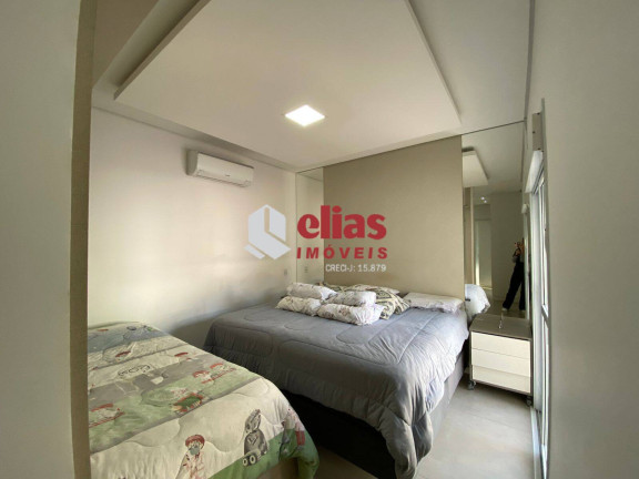Imagem Casa de Condomínio com 3 Quartos à Venda, 250 m² em Residencial Tivoli Ii - Bauru Imagem Casa de Condomínio com 3 Quartos à Venda, 250 m² em Residencial Tivoli Ii - Bauru