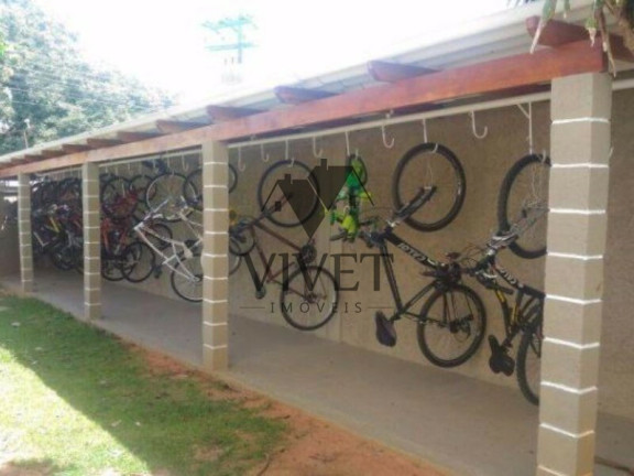 Imagem Apartamento com 2 Quartos à Venda, 48 m² em Jardim Vera Cruz - Sorocaba Imagem Apartamento com 2 Quartos à Venda, 48 m² em Jardim Vera Cruz - Sorocaba