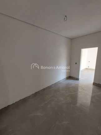 Imagem Casa de Condomínio com 3 Quartos à Venda, 200 m² em Vila Monte Alegre - Paulínia Imagem Casa de Condomínio com 3 Quartos à Venda, 200 m² em Vila Monte Alegre - Paulínia
