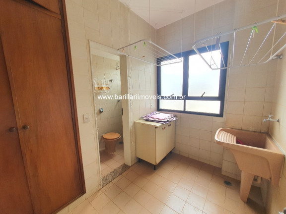 Imagem Imóvel com 3 Quartos à Venda, 133 m² em Centro - Ribeirão Preto Imagem Imóvel com 3 Quartos à Venda, 133 m² em Centro - Ribeirão Preto