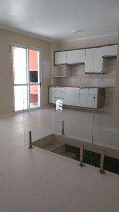 Imagem Apartamento com 3 Quartos à Venda, 130 m² em Nossa Senhora Das Dores - Santa Maria Imagem Apartamento com 3 Quartos à Venda, 130 m² em Nossa Senhora Das Dores - Santa Maria