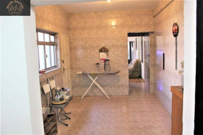 Imagem Sobrado com 4 Quartos à Venda, 170 m² em Santa Paula - São Caetano Do Sul Imagem Sobrado com 4 Quartos à Venda, 170 m² em Santa Paula - São Caetano Do Sul