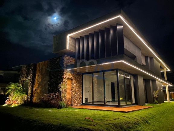 Casa com 4 Quartos à Venda, 250 m² em Engenho Velho - Torres