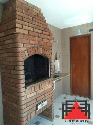 Imagem Apartamento com 2 Quartos à Venda, 55 m² em Campo Da Aviacao - Praia Grande Imagem Apartamento com 2 Quartos à Venda, 55 m² em Campo Da Aviacao - Praia Grande
