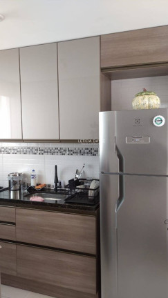 Imagem Apartamento com 2 Quartos à Venda, 92 m² em Cidade Líder - São Paulo Imagem Apartamento com 2 Quartos à Venda, 92 m² em Cidade Líder - São Paulo