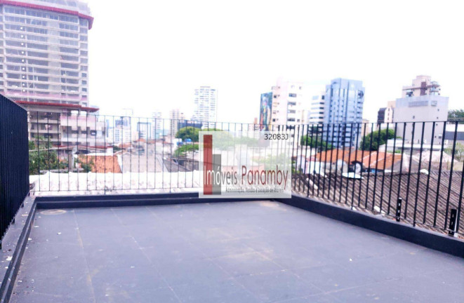 Imagem Casa com 3 Quartos para Alugar, 177 m² em Pinheiros - São Paulo