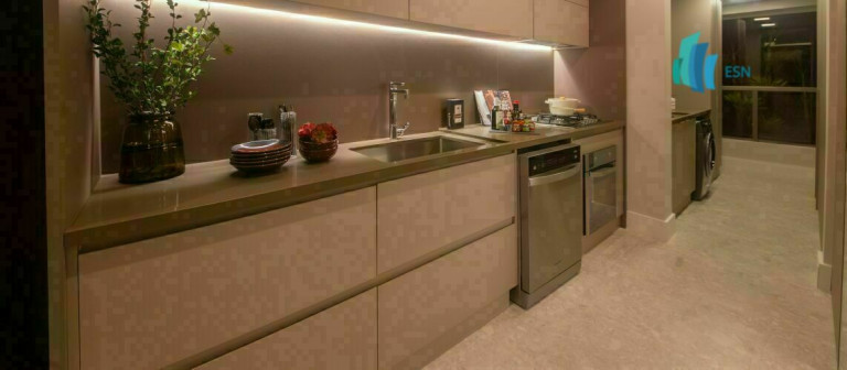 Imagem Apartamento com 2 Quartos à Venda, 79 m² Imagem Apartamento com 2 Quartos à Venda, 79 m²