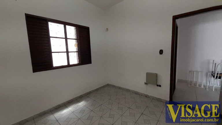 Imagem Casa com 3 Quartos à Venda, 218 m² em Centro - Jacareí Imagem Casa com 3 Quartos à Venda, 218 m² em Centro - Jacareí
