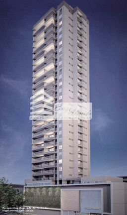 Imagem Apartamento com 3 Quartos à Venda, 80 m² em Alto Da Boa Vista - São Paulo Imagem Apartamento com 3 Quartos à Venda, 80 m² em Alto Da Boa Vista - São Paulo