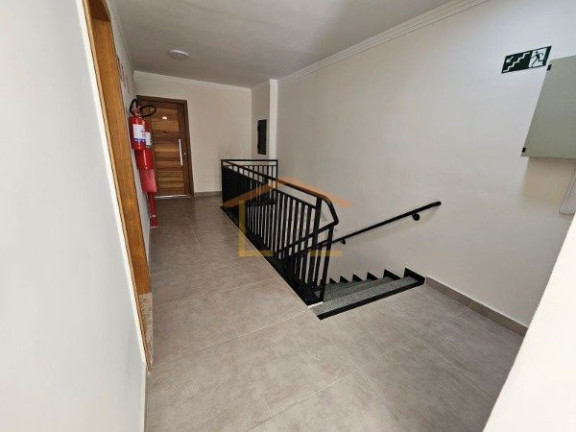 Imagem Apartamento com 2 Quartos à Venda, 51 m² em água Fria - São Paulo Imagem Apartamento com 2 Quartos à Venda, 51 m² em água Fria - São Paulo