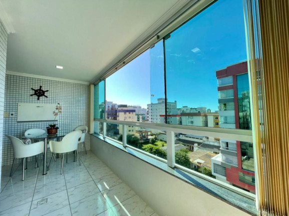 Imagem Apartamento com 2 Quartos à Venda, em Zona Nova - Capao Da Canoa Imagem Apartamento com 2 Quartos à Venda, em Zona Nova - Capao Da Canoa