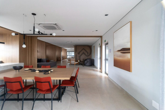 Imagem Apartamento com 3 Quartos à Venda, 84 m² em Vila Clementino - São Paulo Imagem Apartamento com 3 Quartos à Venda, 84 m² em Vila Clementino - São Paulo