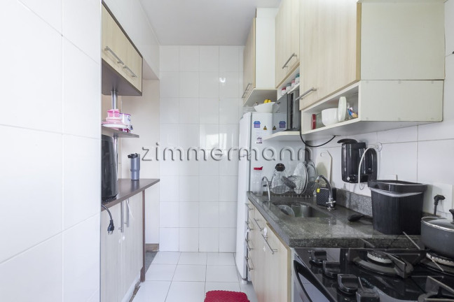 Imagem Apartamento com 3 Quartos à Venda, 102 m² em Barra Funda - São Paulo Imagem Apartamento com 3 Quartos à Venda, 102 m² em Barra Funda - São Paulo