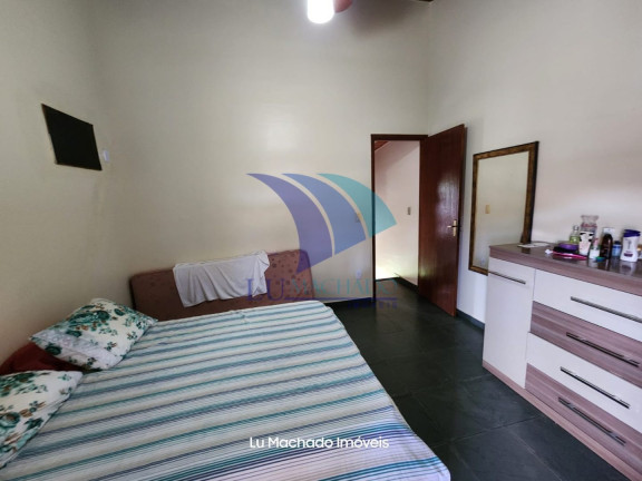 Imagem Casa com 2 Quartos à Venda, 70 m² em Peró - Cabo Frio Imagem Casa com 2 Quartos à Venda, 70 m² em Peró - Cabo Frio