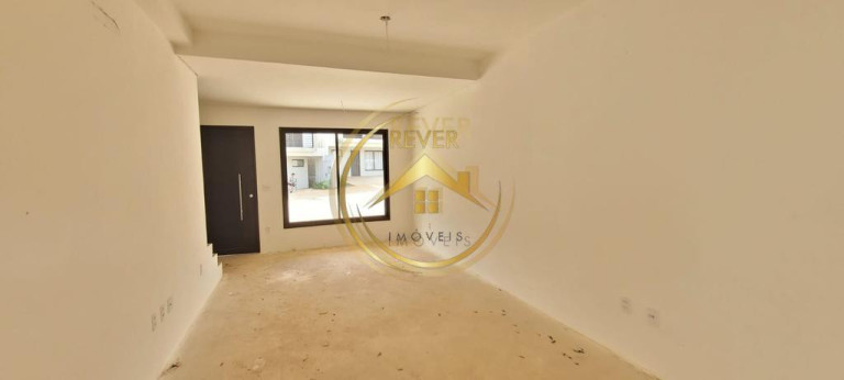 Imagem Sobrado com 3 Quartos à Venda, 130 m² em Taquaral - Campinas Imagem Sobrado com 3 Quartos à Venda, 130 m² em Taquaral - Campinas