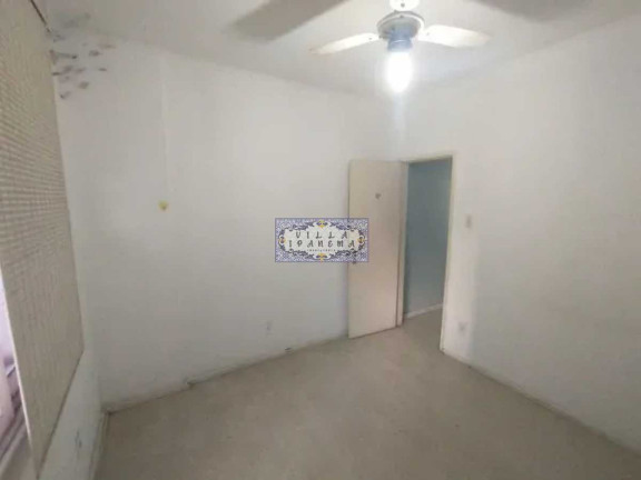 Imagem Apartamento com 3 Quartos à Venda, 140 m² em Icaraí - Niterói Imagem Apartamento com 3 Quartos à Venda, 140 m² em Icaraí - Niterói