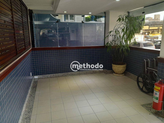 Imagem Sala Comercial à Venda ou Locação, 85 m² em Centro - Campinas Imagem Sala Comercial à Venda ou Locação, 85 m² em Centro - Campinas