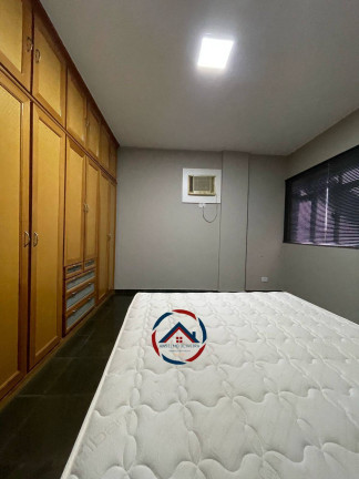 Imagem Apartamento com 3 Quartos à Venda, 175 m² em Duque De Caxias - Cuiabá Imagem Apartamento com 3 Quartos à Venda, 175 m² em Duque De Caxias - Cuiabá