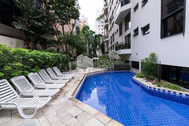 Imagem Imóvel com 1 Quarto à Venda, 70 m² em Itaim Bibi - São Paulo Imagem Imóvel com 1 Quarto à Venda, 70 m² em Itaim Bibi - São Paulo