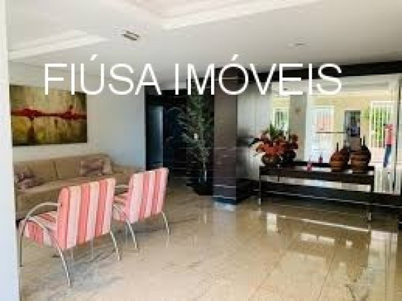 Imagem Apartamento com 3 Quartos à Venda, 81 m² em Jardim Irajá - Ribeirão Preto Imagem Apartamento com 3 Quartos à Venda, 81 m² em Jardim Irajá - Ribeirão Preto
