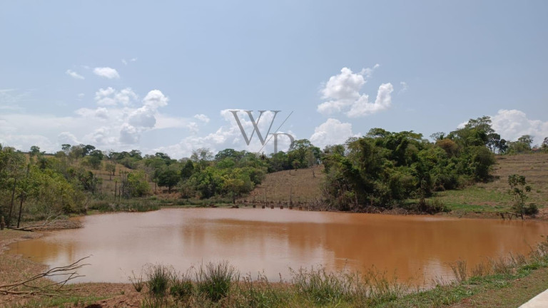 Imagem Terreno à Venda, 1.162 m² em Villa Toscana Condomínio Horizontal - Senador Canedo Imagem Terreno à Venda, 1.162 m² em Villa Toscana Condomínio Horizontal - Senador Canedo