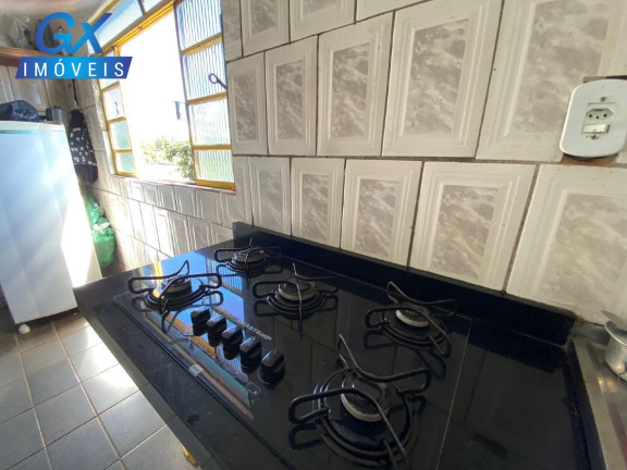 Imagem Casa com 1 Quarto à Venda, 80 m² em Vale Do Palmital (melo Viana) - Esmeraldas Imagem Casa com 1 Quarto à Venda, 80 m² em Vale Do Palmital (melo Viana) - Esmeraldas