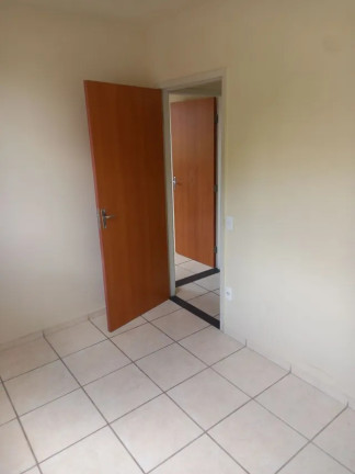 Imagem Apartamento com 3 Quartos à Venda, 60 m² em R$210.000,00 // Acaiaca - Belo Horizonte Imagem Apartamento com 3 Quartos à Venda, 60 m² em R$210.000,00 // Acaiaca - Belo Horizonte