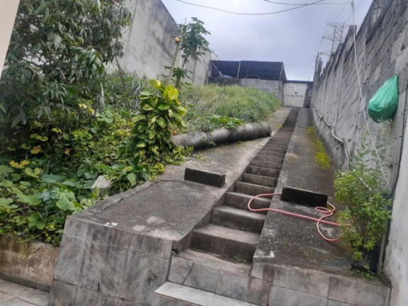 Imagem Terreno à Venda, 440 m² em Vila Verde - São Paulo Imagem Terreno à Venda, 440 m² em Vila Verde - São Paulo