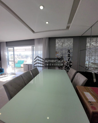 Imagem Apartamento com 3 Quartos à Venda, 155 m² em Centro - São Bernardo Do Campo Imagem Apartamento com 3 Quartos à Venda, 155 m² em Centro - São Bernardo Do Campo