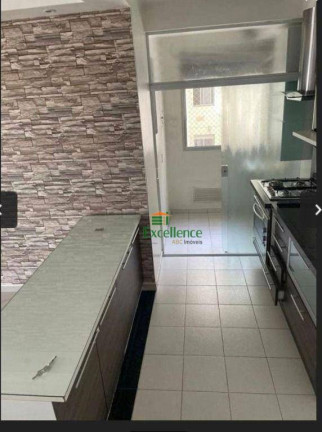 Imagem Apartamento com 2 Quartos à Venda, 60 m² em Vila Prudente (zona Leste) - São Paulo Imagem Apartamento com 2 Quartos à Venda, 60 m² em Vila Prudente (zona Leste) - São Paulo