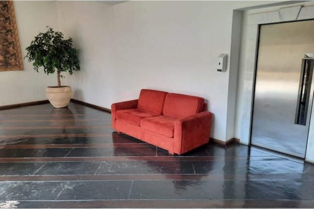 Imagem Imóvel com 2 Quartos à Venda, 245 m² em Vila Clementino - São Paulo