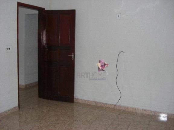 Imagem Casa com 2 Quartos à Venda, 204 m² em Rudge Ramos - São Bernardo Do Campo Imagem Casa com 2 Quartos à Venda, 204 m² em Rudge Ramos - São Bernardo Do Campo