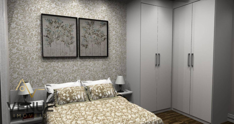 Imagem Imóvel com 4 Quartos à Venda, 92 m² em Vila Nova Curuçá - São Paulo Imagem Imóvel com 4 Quartos à Venda, 92 m² em Vila Nova Curuçá - São Paulo