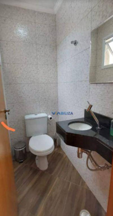 Imagem Sobrado com 2 Quartos à Venda, 120 m² em Vila Esperança - São Paulo Imagem Sobrado com 2 Quartos à Venda, 120 m² em Vila Esperança - São Paulo