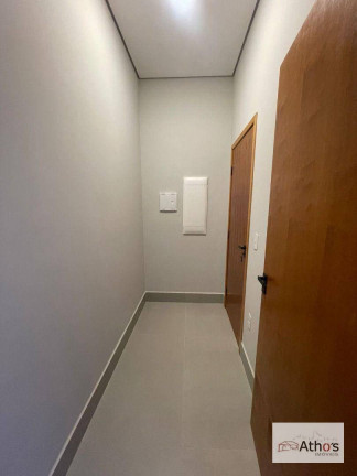 Imagem Casa com 3 Quartos à Venda, 258 m² em Residencial Evidências - Indaiatuba Imagem Casa com 3 Quartos à Venda, 258 m² em Residencial Evidências - Indaiatuba
