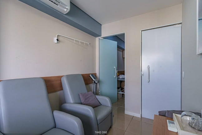 Imagem Sala Comercial à Venda, 40 m² em Centro - Campinas Imagem Sala Comercial à Venda, 40 m² em Centro - Campinas