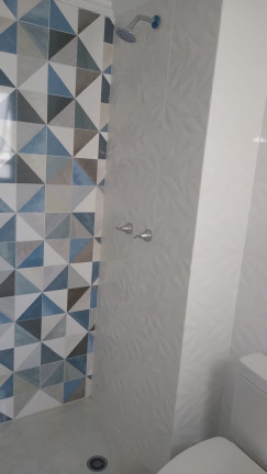 Imagem Apartamento com 3 Quartos à Venda, 79 m² em Parque São Vicente - Mauá Imagem Apartamento com 3 Quartos à Venda, 79 m² em Parque São Vicente - Mauá