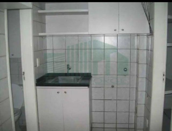 Imagem Apartamento com 2 Quartos à Venda, 65 m² em Parnamirim - Recife