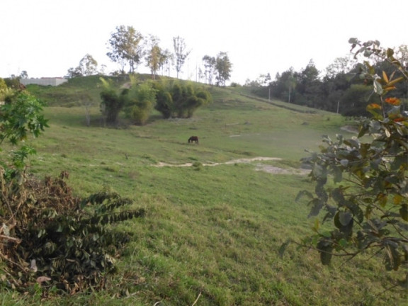 Imagem Terreno à Venda, 6.329 m² em Veraneio Ijal - Jacareí Imagem Terreno à Venda, 6.329 m² em Veraneio Ijal - Jacareí
