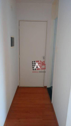 Imagem Apartamento com 2 Quartos à Venda, 49 m² em Vila Ré - São Paulo Imagem Apartamento com 2 Quartos à Venda, 49 m² em Vila Ré - São Paulo