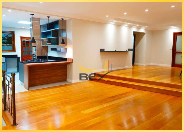 Imagem Casa com 3 Quartos à Venda, 320 m² em Alphaville - Santana De Parnaíba Imagem Casa com 3 Quartos à Venda, 320 m² em Alphaville - Santana De Parnaíba
