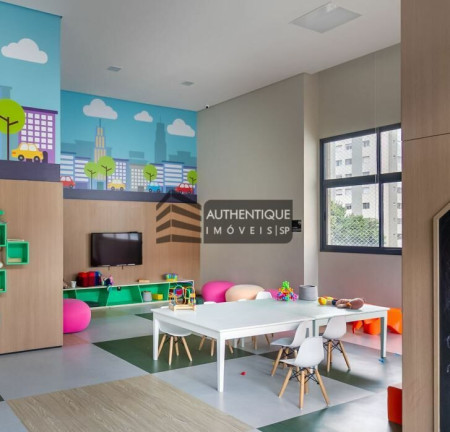 Imagem Apartamento com 2 Quartos à Venda, 118 m² em Pinheiros - São Paulo Imagem Apartamento com 2 Quartos à Venda, 118 m² em Pinheiros - São Paulo