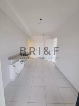 Imagem Apartamento com 3 Quartos à Venda, 173 m² em Santo Amaro - São Paulo Imagem Apartamento com 3 Quartos à Venda, 173 m² em Santo Amaro - São Paulo