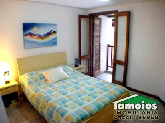 Imagem Apartamento com 3 Quartos para Temporada, 88 m² em Praia Grande - Ubatuba Imagem Apartamento com 3 Quartos para Temporada, 88 m² em Praia Grande - Ubatuba