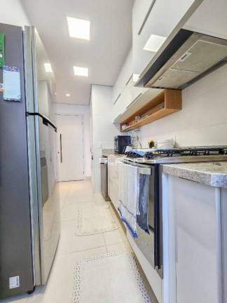 Imagem Apartamento com 3 Quartos para Temporada, 123 m² em Riviera De São Lourenço - Bertioga Imagem Apartamento com 3 Quartos para Temporada, 123 m² em Riviera De São Lourenço - Bertioga