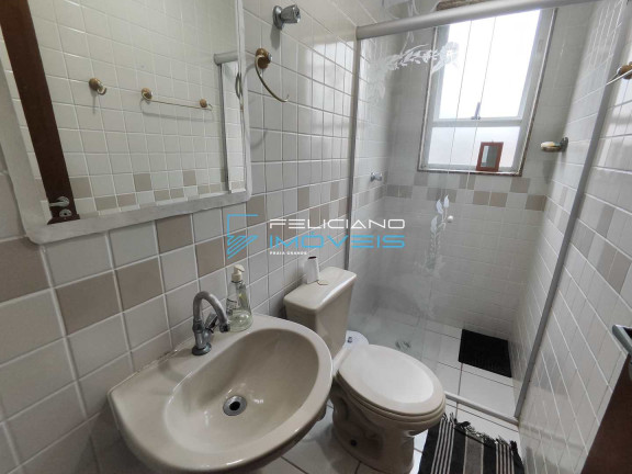 Imagem Apartamento com 2 Quartos à Venda, 63 m² em Caiçara - Praia Grande Imagem Apartamento com 2 Quartos à Venda, 63 m² em Caiçara - Praia Grande